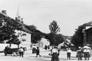 Bilde av Storgata 2